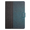 Pikkukuva 5 / 8: IPad 10.9 (2022) Gen 10 -tabletin suojakotelo - Greem Green