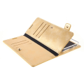 Miniatyrbild 2 av 10: Mercury Goospery Mansoor Samsung Galaxy S21 Ultra - Guld Guld