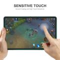 Pikkukuva 2 / 9: HAT PRINCE panssarilasi Samsung Galaxy Tab A9+ Transparent
