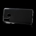 Miniatyrbild 1 av 4: Samsung Galaxy A40 TPU Transparant Transparent