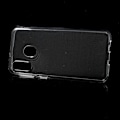 Pikkukuva 1 / 4: Samsung Galaxy A40 TPU Transparant Transparent