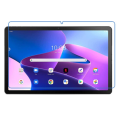 Pikkukuva 2 / 2: Full Screen Protector Film for Lenovo Tab M10 Plus (3rd Gen) Transparent