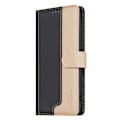 Pikkukuva 3 / 6: BINFEN COLOR Xiaomi Redmi 14C  -puhelinkotelo Korttiteline Black