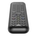 Miniatyrbilde 2 av 6: Mediafjernkontroll Xbox Series X/S Xbox One Infrarød fjernkontroll Black