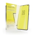 Miniatyrbillede 1 af 3: Copter Exoglass til Samsung Galaxy S21+ (Plus) Transparent