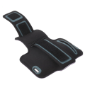Pikkukuva 3 / 7: Sportarmband till iPhone 8 / 7 -  LILA