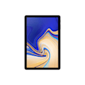 Pikkukuva 1 / 2: Näytönsuojakalvo Samsung Galaxy Tab S4 10.5 tuumaa 2 kpl Transparent