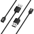 Miniatyrbilde 2 av 7: Lader for Suunto Wing (HS231) Black