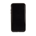 Miniatyrbillede 2 af 3: Richmond & Finch case to IPhone XS / X - Chained Reptile Beige