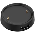Miniatyrbillede 6 af 6: Oplader til Huami Amazfit Active 2 Black