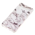Miniatyrbilde 3 av 5: MTK Samsung Galaxy S10 TPU Marmor - Stil J Multicolor