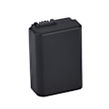 Miniatyrbillede 1 af 4: NP-FW50 Li-ion batteri til Sony NEX-5 NEX-3 NEX-5A NEX-5K SLT-A33 osv Black