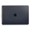Miniatyrbillede 1 af 2: MacBook Air 13 tommer A2681 (2022) Shell Black