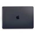 Pikkukuva 1 / 2: MacBook Air 13 tommer A2681 (2022) Shell Black