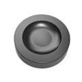 Miniatyrbild 8 av 8: Samsung Galaxy Watch 3 / Watch Active USB Laddningskabel docka Svart