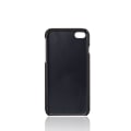 Pikkukuva 3 / 5: KSQ-kotelo korttipaikalla iPhone 8/7/SE 2020: lle Black