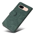 Pikkukuva 9 / 10: Google Pixel 8a KT -sarjalle 1 kaksiväriselle Green