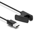Pikkukuva 2 / 10: Garmin MARQ Athlete Adventurer Captain Golfer Aviator -lataustelakalle Black