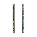 Miniatyrbillede 4 af 4: Richmond & Finch case to IPhone X / XS - Emerald Blossom Black