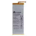 Miniatyrbilde 1 av 3: Batteri til Huawei Ascend P7 2460mAh (OEM)