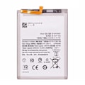 Miniatyrbilde 1 av 3: Batteri for Samsung Galaxy A15 4G / A15 5G 3,85V 4900mAh Li-Polymer EB-BA156ABY Silver