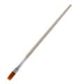 Pikkukuva 2 / 2: Soft Cleaning Brush Home Use and Cellphone Repair Tool