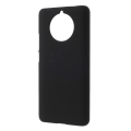 Pikkukuva 2 / 5: Rubberized Case for Nokia 9 PureView  - Black Black