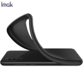 Miniatyrbilde 2 av 4: IMAK UC-1 Series TPU-deksel til Samsung Galaxy A20s Black