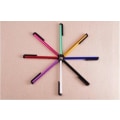Miniatyrbillede 4 af 5: 3 stora Touchpennor till surfplatta eller smartphone Multicolor