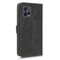 Miniatyrbilde 6 av 9: Pengeboksetui med kortlomme for Motorola Edge 30 Fusion 5G Black