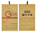 Miniatyrbillede 7 af 7: Samsung Galaxy S7 G930 Anti-spy Tempered Glass Screen Protector 0.3mm 2.5D Transparent