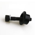 Pikkukuva 3 / 4: Kiinnitysruuvit Xiaomi M365: lle Black