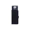 Miniatyrbillede 5 af 5: GEAR Wallet case to Sony Xperia 10 IV Black