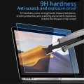 Pikkukuva 9 / 11: Apple Macbook Pro 13 2020 karkaistu lasi Transparent