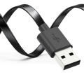 Miniatyrbilde 7 av 9: Lader for Mojawa Run Air / Mojo 2 Black