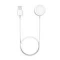 Pikkukuva 2 / 7: Samsung Galaxy Watch 6 5 4 Classic 3 Active laturi White