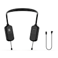 Pikkukuva 7 / 11: AMVR Pico 4 Meta Oculus Quest 2 Quest Pro Quest 3:lle 8000 mAh Powerbank Black