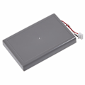 Pikkukuva 4 / 5: Akku Sony Playstation 5 / PS5 3.65V 2000mAh Grey