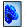 Miniatyrbilde 1 av 6: NILLKIN Amazing H+ Microsoft Surface Pro 8 Herdet glass Transparent