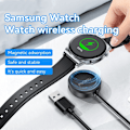 Miniatyrbilde 10 av 10: Lader for Samsung Galaxy Watch 5 40mm Black