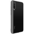 Pikkukuva 3 / 5: IMAK UX-5 Series TPU Cell Phone Cover for Xiaomi Mi A3 Transparent