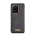 Pikkukuva 8 / 11: Samsung Galaxy S20 Ultra CASEME 2-in-1 Detachable - Black Black