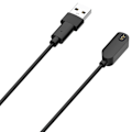 Pikkukuva 4 / 8: Xiaomi Mijia -lasikameralle MJSV01fc latauskaapeli USB Type-C Black