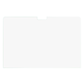 Pikkukuva 8 / 8: For MacBook Air 13 inch (2022) M2 A2681 Screen Protector Film Transparent