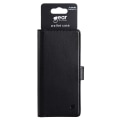 Pikkukuva 2 / 5: GEAR Lompakkokotelo OnePlus 9 Prolle Black