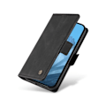 Miniatyrbillede 6 af 10: YIKATU Til Google Pixel 9 / Pixel 9 Pro Telefoncover - Sort Black