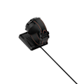 Pikkukuva 2 / 7: TicWatch Pro 5 3 3 LTE Pro X USB-kaapelin lataustelakkalaturille Black