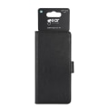 Pikkukuva 2 / 5: GEAR Wallet case to Sony Xperia 5 IV Black
