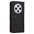 Pikkukuva 2 / 7: Xiaomi Redmi 14C KT -sarjalle 1 kaksiväriselle Black