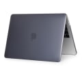 Miniatyrbild 2 av 5: Skal Till MacBook Pro 13.3" (2016) - Svart Svart
